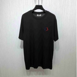 Moncler T-shirt MOY0013