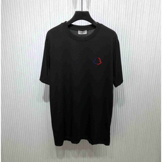 Moncler T-shirt MOY0013