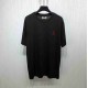 Moncler T-shirt MOY0013