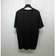 Moncler T-shirt MOY0013