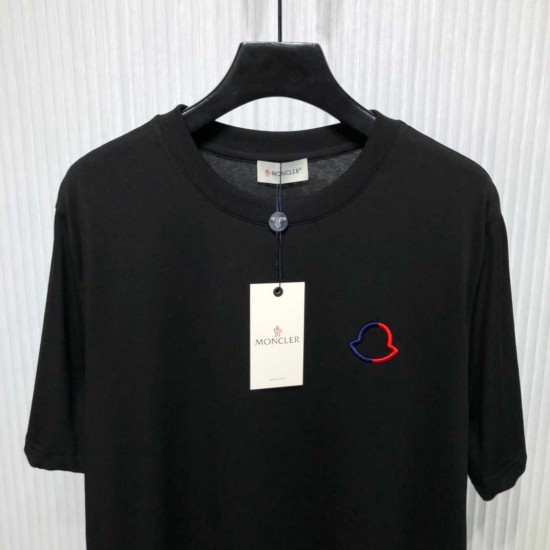 Moncler T-shirt MOY0013