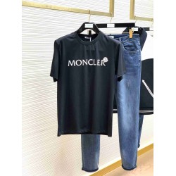 Moncler T-shirt MOY0014