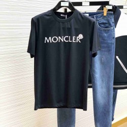 Moncler T-shirt MOY0014