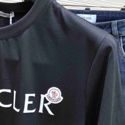 Moncler T-shirt MOY0014