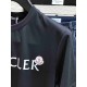 Moncler T-shirt MOY0014