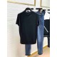 Moncler T-shirt MOY0014