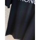 Moncler T-shirt MOY0014