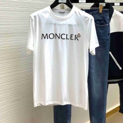 Moncler T-shirt MOY0015