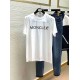 Moncler T-shirt MOY0015