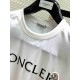 Moncler T-shirt MOY0015