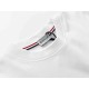 Moncler T-shirt MOY0016