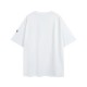 Moncler T-shirt MOY0016