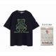 Moncler T-shirt MOY0017