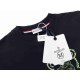 Moncler T-shirt MOY0017