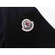 Moncler T-shirt MOY0017