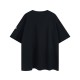 Moncler T-shirt MOY0017