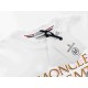 Moncler T-shirt MOY0018