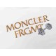 Moncler T-shirt MOY0018