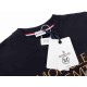 Moncler T-shirt MOY0019