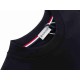 Moncler T-shirt MOY0019