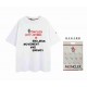 Moncler T-shirt MOY0020