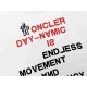 Moncler T-shirt MOY0020