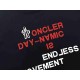 Moncler T-shirt MOY0021