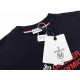 Moncler T-shirt MOY0021