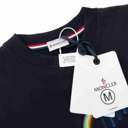 Moncler T-shirt MOY0023