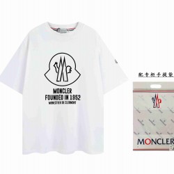 Moncler T-shirt MOY0024