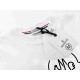 Moncler T-shirt MOY0024