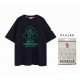 Moncler T-shirt MOY0025