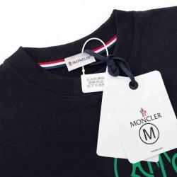 Moncler T-shirt MOY0025