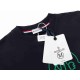 Moncler T-shirt MOY0025