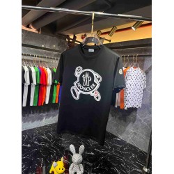 Moncler T-shirt MOY0026