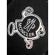 Moncler T-shirt MOY0026