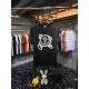 Moncler T-shirt MOY0026