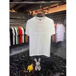 Moncler T-shirt MOY0028