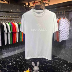 Moncler T-shirt MOY0028