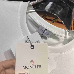 Moncler T-shirt MOY0028