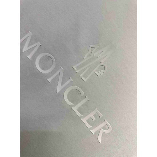 Moncler T-shirt MOY0028