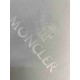 Moncler T-shirt MOY0028