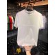 Moncler T-shirt MOY0028