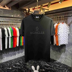 Moncler T-shirt MOY0029