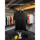 Moncler T-shirt MOY0029