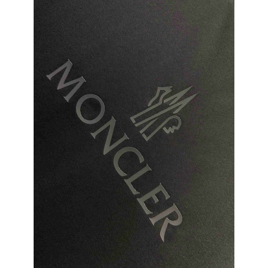 Moncler T-shirt MOY0029