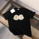 Moncler T-shirt MOY0030