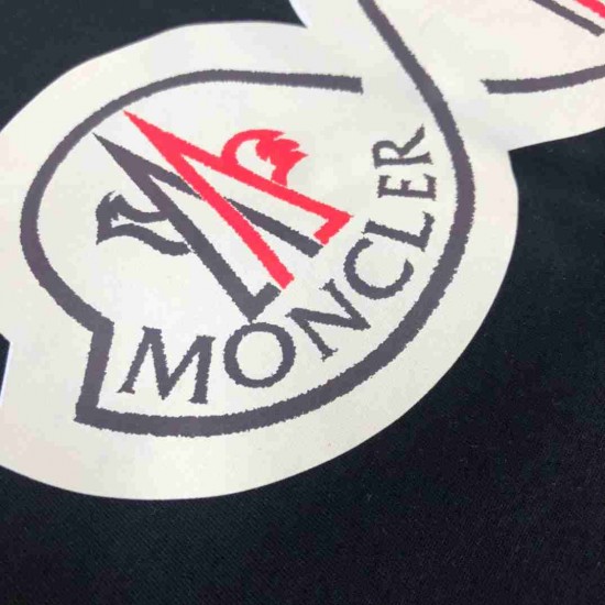 Moncler T-shirt MOY0030