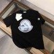 Moncler T-shirt MOY0032