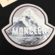 Moncler T-shirt MOY0032